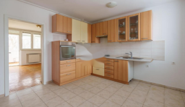 Квартира за 285 000 евро в Любляне, Словения