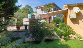 Дом за 1 500 000 евро в Раденцах, Словения