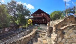 Дом за 359 000 евро в Бяле, Болгария