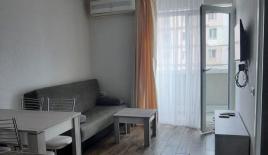 Квартира за 59 464 евро в Батуми, Грузия