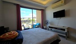 Квартира за 36 000 евро в Паттайе, Таиланд