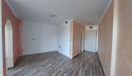 Квартира за 78 500 евро на Солнечном берегу, Болгария