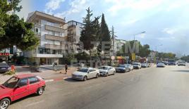 Квартира за 245 000 евро в Анталии, Турция