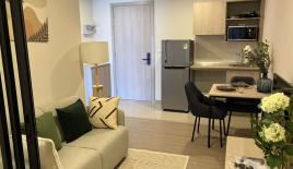 Квартира за 70 920 евро на Пхукете, Таиланд