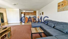 Апартаменты за 102 000 евро в Ахелое, Болгария