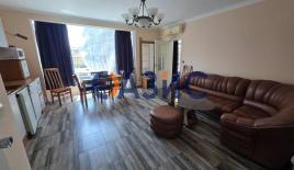 Апартаменты за 109 900 евро в Несебре, Болгария