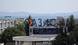 Апартаменты за 129 900 евро в Сарафово, Болгария