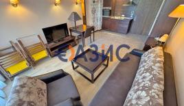 Апартаменты за 100 000 евро на Солнечном берегу, Болгария