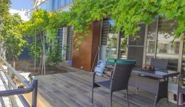 Апартаменты за 194 470 евро в Алсанджаке, Кипр