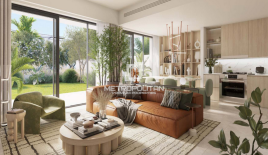 Таунхаус за 661 529 евро в Дубае, ОАЭ