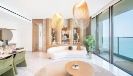 Апартаменты за 5 084 333 евро в Дубае, ОАЭ