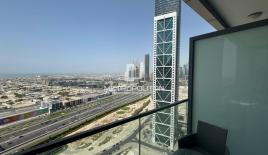 Апартаменты за 661 492 евро в Дубае, ОАЭ