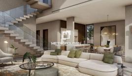 Таунхаус за 1 687 260 евро в Дубае, ОАЭ