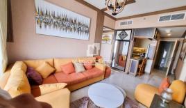 Апартаменты за 517 367 евро в Дубае, ОАЭ