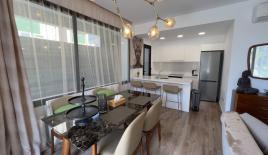 Апартаменты за 439 000 евро в Лимасоле, Кипр