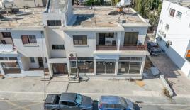 Апартаменты за 215 000 евро в Пафосе, Кипр