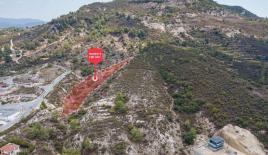 Земля за 150 000 евро в Лимасоле, Кипр