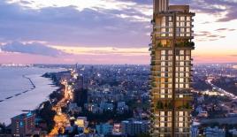 Офис за 1 194 500 евро в Лимасоле, Кипр