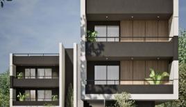 Апартаменты за 220 000 евро в Ларнаке, Кипр