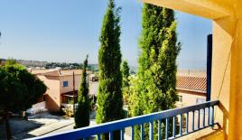 Апартаменты за 179 000 евро в Пафосе, Кипр