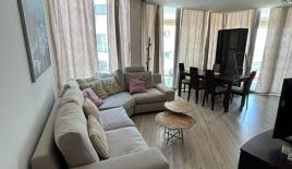 Апартаменты за 1 700 евро за месяц в Ларнаке, Кипр