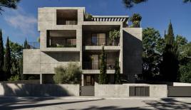 Апартаменты за 235 000 евро , Кипр