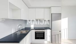 Апартаменты за 179 000 евро в Вантаа, Финляндия