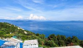 Дом за 630 000 евро на Ионических островах, Греция