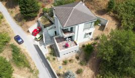 Дом за 320 000 евро на Халкидиках, Греция