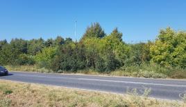 Земля за 200 000 евро на Кассандре, Греция