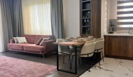 Квартира за 110 000 евро в Мерсине, Турция