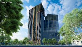 Квартира за 90 046 евро в Тбилиси, Грузия