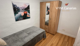 Таунхаус за 138 000 евро на Коста-Бланка, Испания