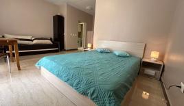 Квартира за 53 000 евро на Солнечном берегу, Болгария