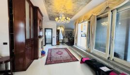 Квартира за 990 000 евро в Пиране, Словения
