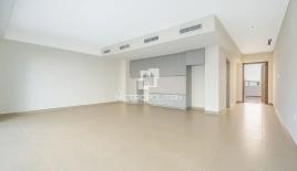 Таунхаус за 668 937 евро в Дубае, ОАЭ