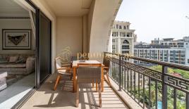 Апартаменты за 969 958 евро в Дубае, ОАЭ