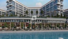 Апартаменты за 2 671 105 евро в Рас-эль-Хайме, ОАЭ