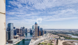 Апартаменты за 487 602 евро в Дубае, ОАЭ