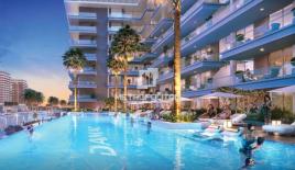 Таунхаус за 594 376 евро в Дубае, ОАЭ