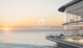 Апартаменты за 10 301 875 евро в Дубае, ОАЭ