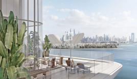 Апартаменты за 10 405 166 евро в Дубае, ОАЭ