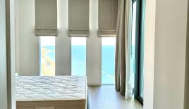 Апартаменты за 2 310 000 евро в Лимасоле, Кипр