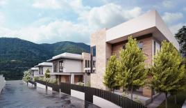 Дом за 1 300 000 евро в Лимасоле, Кипр