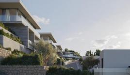 Дом за 990 000 евро в Тале, Кипр