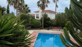 Дом за 450 000 евро в Писсури, Кипр