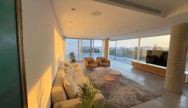 Апартаменты за 1 350 000 евро в Лимасоле, Кипр