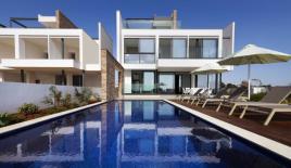 Дом за 1 500 000 евро в Ларнаке, Кипр