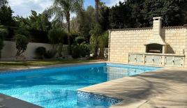 Дом за 1 600 000 евро в Ермасойе, Кипр