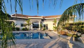 Дом за 1 200 000 евро в Монагрули, Кипр